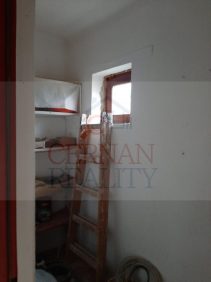 predam dom bungalov na peresi kosice KE reality5 rotated