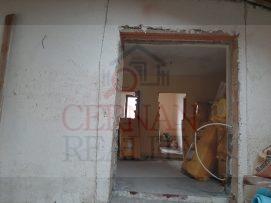 predam dom bungalov na peresi kosice KE reality6
