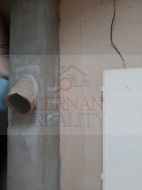predam dom bungalov na peresi kosice KE reality7 rotated