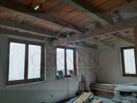 predam dom bungalov na peresi kosice KE reality9