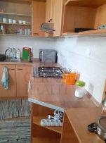 kosice byt predam