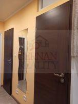 byt Košice - Nad jazerom