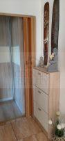 predam 3 izbovy byt kosice sever kalvaria 12 rotated