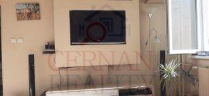 predam 3 izbovy byt kosice sever kalvaria 2