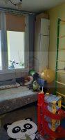 predam 3 izbovy byt kosice sever kalvaria 8 rotated