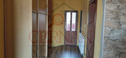 rodinny dom na predaj v obci Hrasovik Kosice 20
