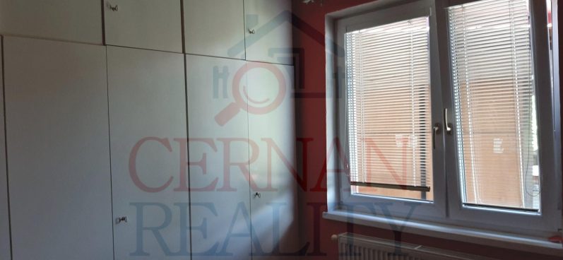 rodinny dom na predaj v obci Hrasovik Kosice 21