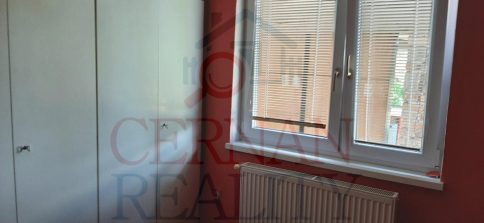 rodinny dom na predaj v obci Hrasovik Kosice 23