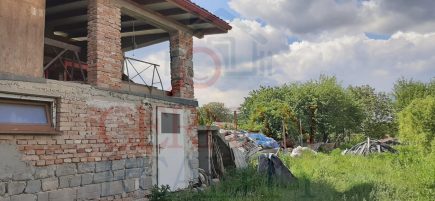 rodinny dom na predaj v obci Hrasovik Kosice 9