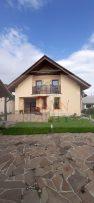 0 domy na predaj kosice vysny klatov 2 reality Kosice rotated 1