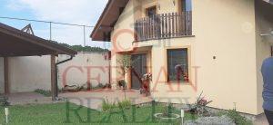 0 domy na predaj kosice vysny klatov 7 reality Kosice