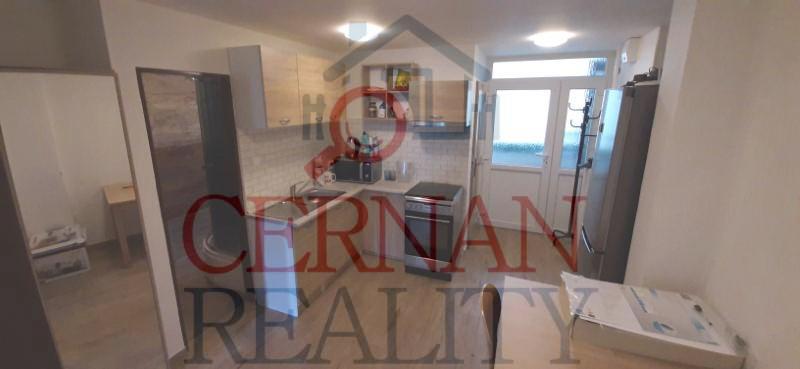 byt prenajom Kosice CSA stare mesto centrum 11