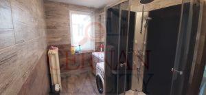 byt prenajom Kosice CSA stare mesto centrum 3