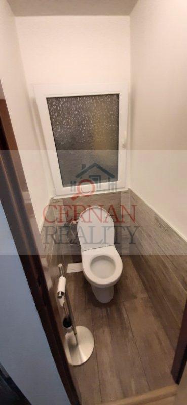 byt prenajom Kosice CSA stare mesto centrum 4 rotated