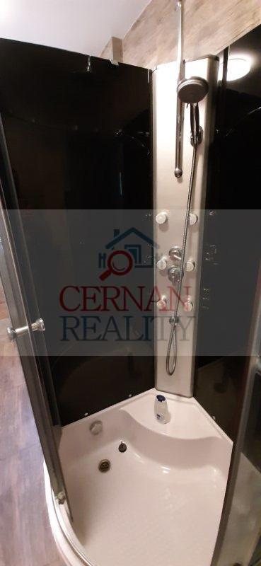 byt prenajom Kosice CSA stare mesto centrum 5 rotated