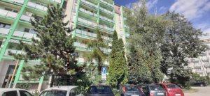 byt prenajom Kosice CSA stare mesto centrum 6
