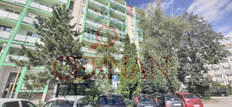 byt prenajom Kosice CSA stare mesto centrum 6