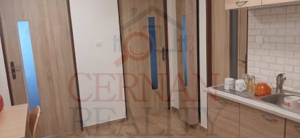 prenajom byt Kosice Ceskoslovenskej armady 1 reality