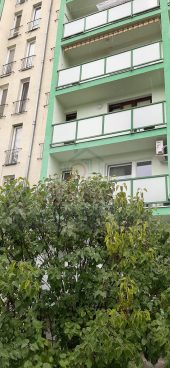 prenajom byt Kosice Ceskoslovenskej armady 10 reality rotated