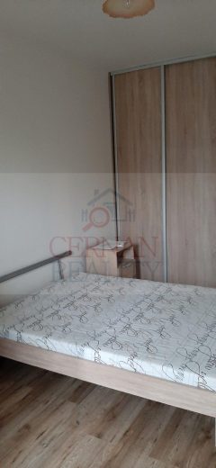 prenajom byt Kosice Ceskoslovenskej armady 13 reality rotated