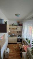 byt predaj Novy Ruskov 21 rotated