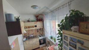 byt predaj Novy Ruskov 22