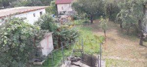 predaj dom kosice barca reality 6