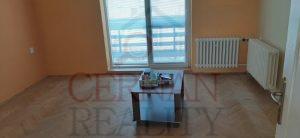 predaj dom kosice barca reality 8