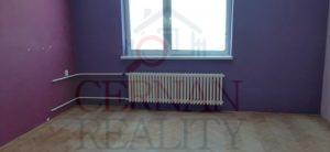 predaj dom kosice barca reality 9