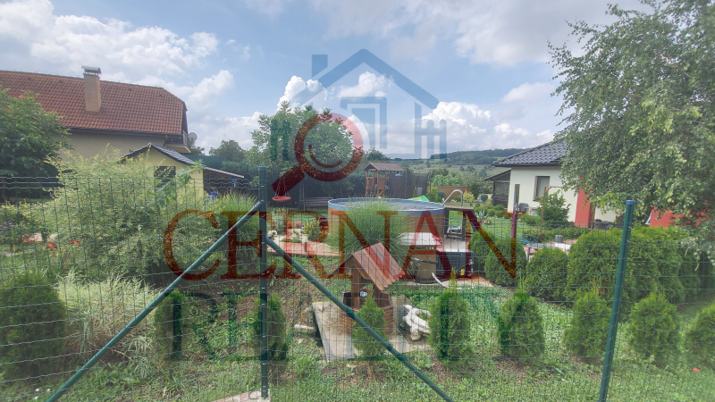 stavebny pozemok predaj slanske nove mesto kosice predam reality kosice stavebny pozemok predaj slanske nove mesto kosice predam reality kosice