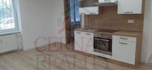 byt bezbarierovy kosice rastislavova