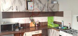 predam byt kosice jazero