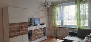 byt kosice