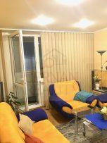 predaj byty kosice