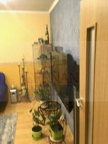 predaj byty kosice