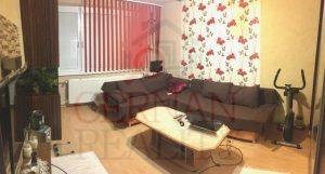 predaj byty kosice