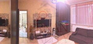 predaj byty kosice