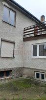 domy na predaj cana kosice