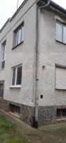 domy kosice