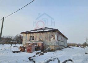 predaj dom bungalov kosice okolie backov