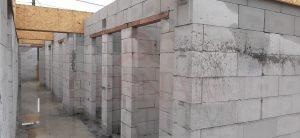 bungalov valaliky predaj dom kosice
