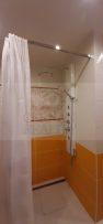 predaj byt kosice novacany izbovy