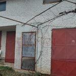dom s garazou predaj kosice