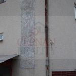 predam RD kosice