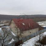dvojgeneracne domy kosice