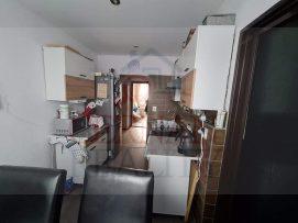 predaj izbovy byt Chlmec Kosice Reality