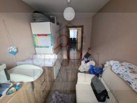 predaj izbovy byt Chlmec Kosice Reality