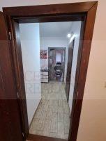 predaj izbovy byt Chlmec Kosice Reality