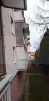 predaj izbovy byt Chlmec Kosice Reality