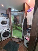 predaj izbovy byt Chlmec Kosice Reality